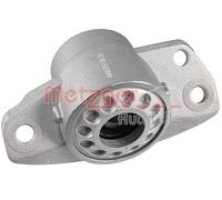 METZGER 6490357 Coupelle de suspension pour AUDI,BMW