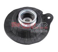 METZGER 6490361 Coupelle de suspension pour ALFA ROMEO