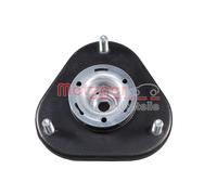 METZGER 6490362 Coupelle de suspension pour TOYOTA
