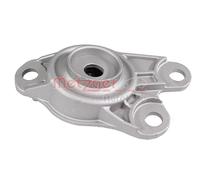 METZGER 6490387 Coupelle de suspension pour BMW