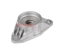 METZGER 6490400 Coupelle de suspension pour BMW,MINI