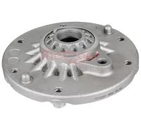METZGER 6490402 Coupelle de suspension pour BMW