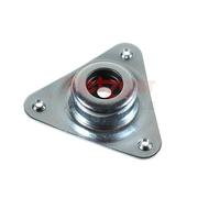 METZGER 6490407 Coupelle de suspension pour RENAULT,SMART
