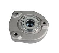 METZGER 6490436 Coupelle de suspension pour MERCEDES-BENZ