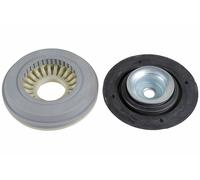 METZGER 6490440 Kit de réparation, coupelle de suspension pour FIAT