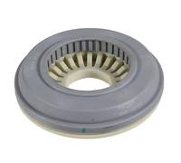 METZGER 6490443 Roulement, coupelle de suspension pour FIAT