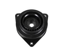 METZGER 6490452 Kit de réparation, coupelle de suspension pour CITROËN,OPEL,PEUG