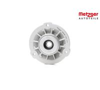 METZGER 6490469 Coupelle d'amortisseur