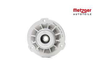 METZGER 6490469 Coupelle d'amortisseur