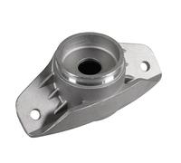 METZGER 6490474 Coupelle de suspension pour HYUNDAI,KIA