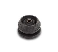 METZGER 6490534 Anneau de support, coupelle de suspension