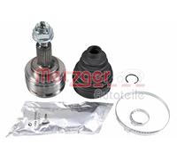 METZGER 7110205 Jeu de joints, arbre de transmission pour RENAULT