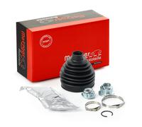 METZGER 751.037 Kit de soufflet de cardan