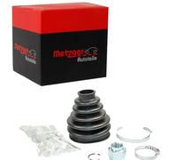 METZGER 751.041 Kit de soufflet de cardan