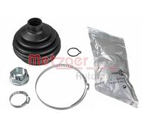 METZGER 751.255 Jeu de joints-soufflets, arbre de commande pour ALFA ROMEO,FIAT,