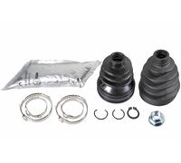 Metzger Autoteile - Kit de soufflet de cardan 751.668 - Néoprène Ø 21-68 mm pour Ford Fiesta
