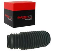 Metzger Autoteile Kit de soufflet de direction 755.100