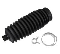 METZGER 755.531 Jeu de joints-soufflets, direction pour CITROËN,PEUGEOT