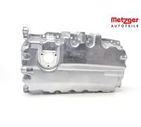 METZGER 7990001 Carter d'huile