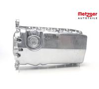 METZGER 7990003 Carter d'huile
