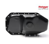 METZGER 7990006 Carter d'huile