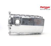 METZGER 7990009 Carter d'huile