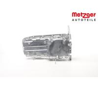 METZGER 7990019 Carter d'huile