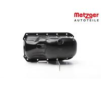 1x Carter d'huile METZGER 7990025 convient pour ALFA ROMEO FIAT LANCIA