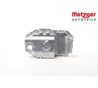 METZGER 7990027 Carter d'huile