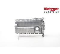 METZGER 7990029 Carter d'huile