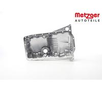Carter d'huile METZGER 7990032