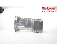 Carter d'huile 7990033 METZGER pour MERCEDES-BENZ T-Model SLK