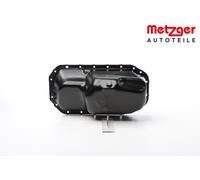 METZGER 7990034 Carter d'huile