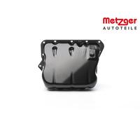 METZGER 7990038 Carter d'huile