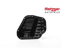 METZGER 7990039 Carter d'huile