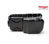 METZGER 7990042 Carter d'huile