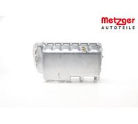 METZGER 7990047 Carter d'huile