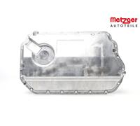 Carter d'huile METZGER 7990049