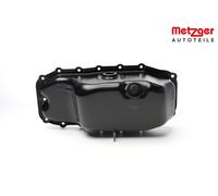 METZGER 7990060 Carter d'huile