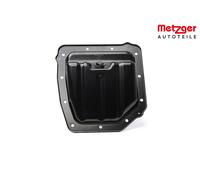 METZGER Carter d'huile 4062101068057