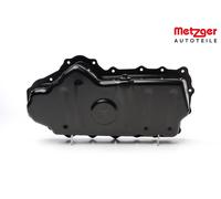 METZGER 7990072 Carter d'huile
