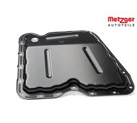 METZGER 7990081 Carter d'huile