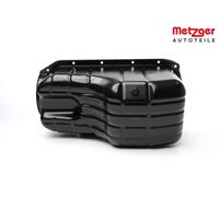 METZGER 7990082 Carter d'huile