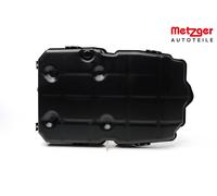 Carter d'huile boîte de vitesses automatique partie inférieure METZGER pour MERCEDES C-KLASSE (W203)