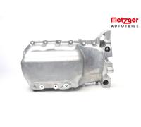 METZGER 7990112 Carter d'huile