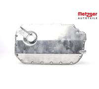 METZGER 7990113 Carter d'huile