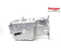 METZGER 7990125 Carter d'huile