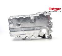 METZGER 7990128 Carter d'huile