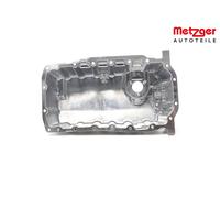 METZGER 7990132 Carter d'huile