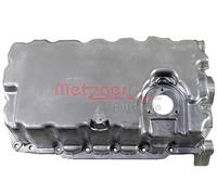 METZGER 7990132 Carter d'huile pour VW